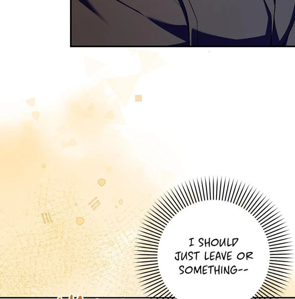 The Mighty Master Is Crazy About Me Chapter 19 page 113 - 