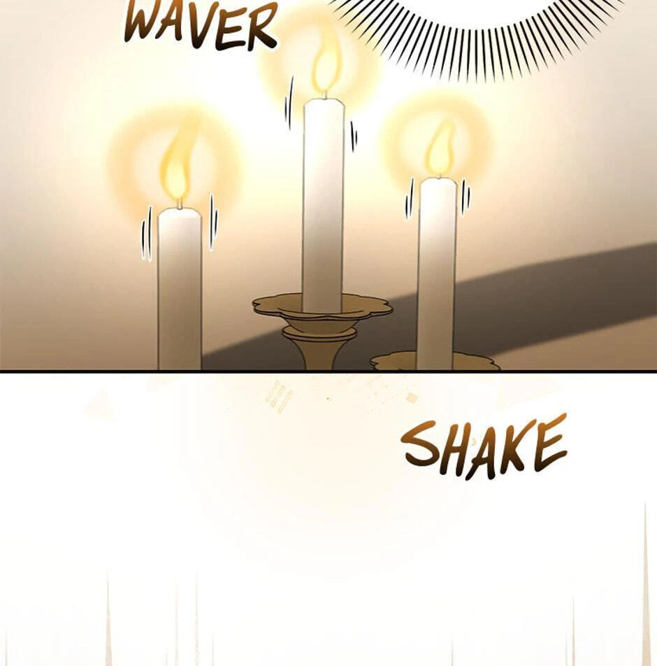 The Mighty Master Is Crazy About Me Chapter 19 page 114 - 