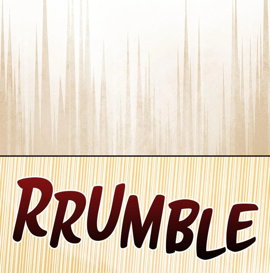 The Mighty Master Is Crazy About Me Chapter 19 page 115 - 
