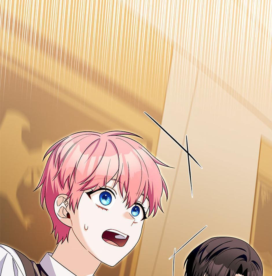 The Mighty Master Is Crazy About Me Chapter 19 page 116 - 