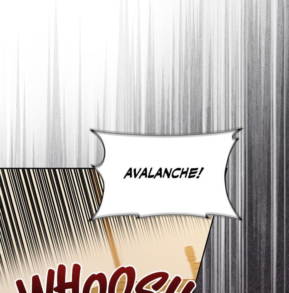 The Mighty Master Is Crazy About Me Chapter 19 page 118 - 