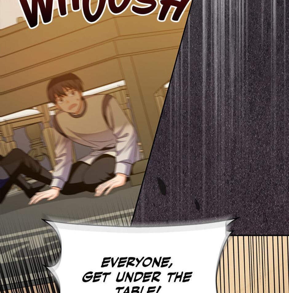 The Mighty Master Is Crazy About Me Chapter 19 page 119 - 