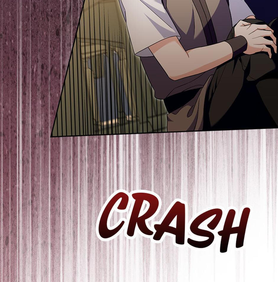The Mighty Master Is Crazy About Me Chapter 19 page 121 - 