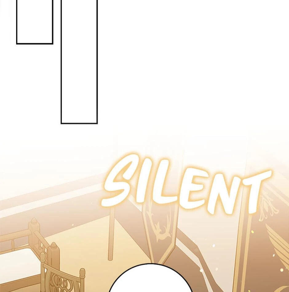 The Mighty Master Is Crazy About Me Chapter 19 page 123 - 