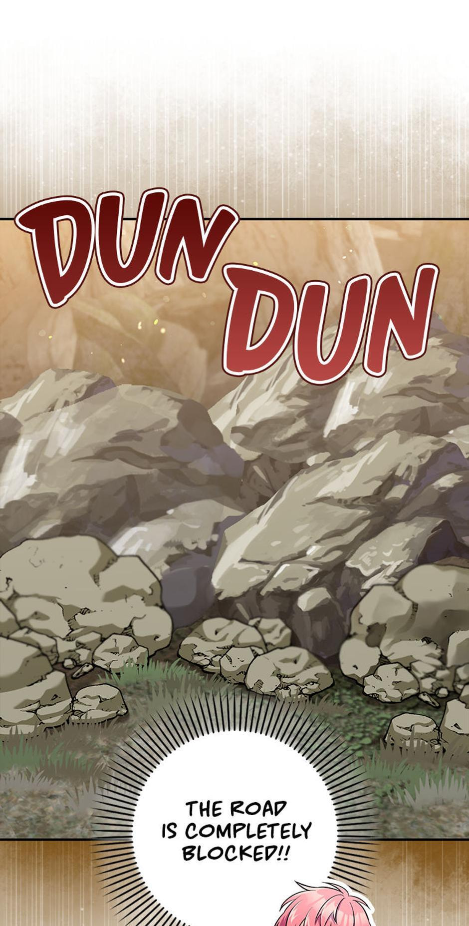 The Mighty Master Is Crazy About Me Chapter 19 page 126 - 