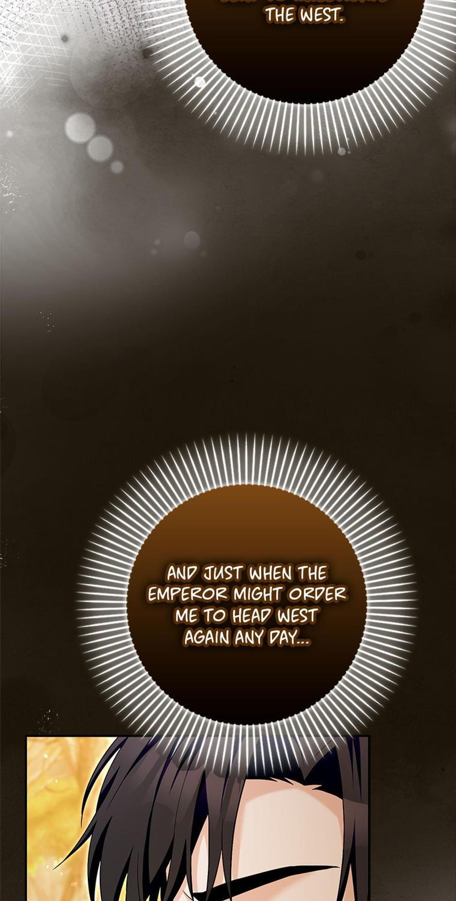 The Mighty Master Is Crazy About Me Chapter 19 page 130 - 