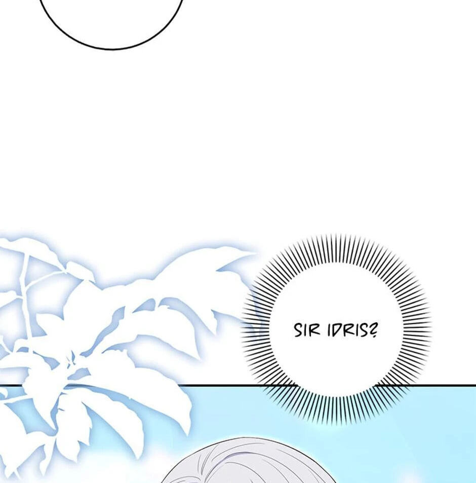The Mighty Master Is Crazy About Me Chapter 19 page 14 - 