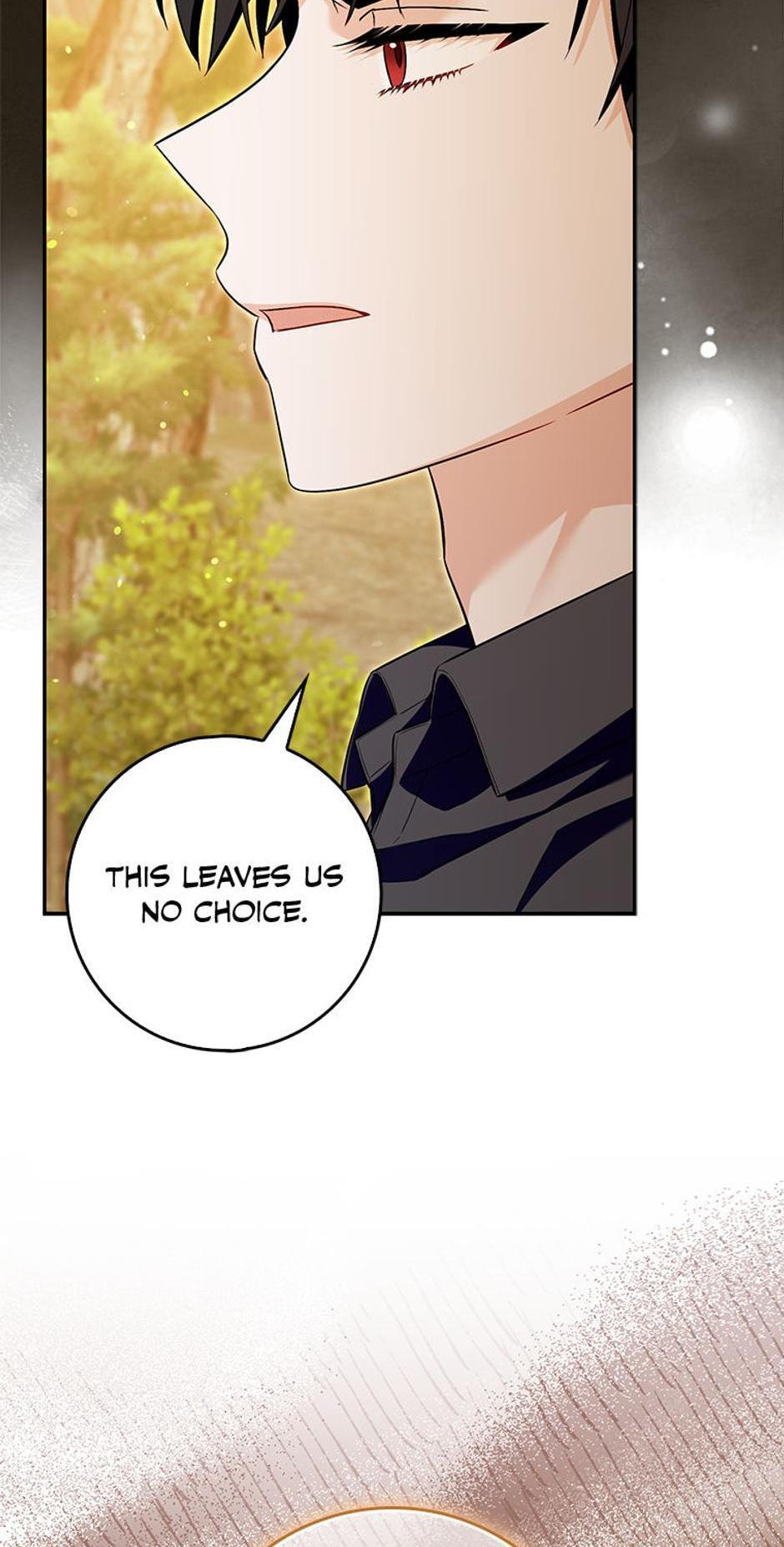 The Mighty Master Is Crazy About Me Chapter 19 page 131 - 