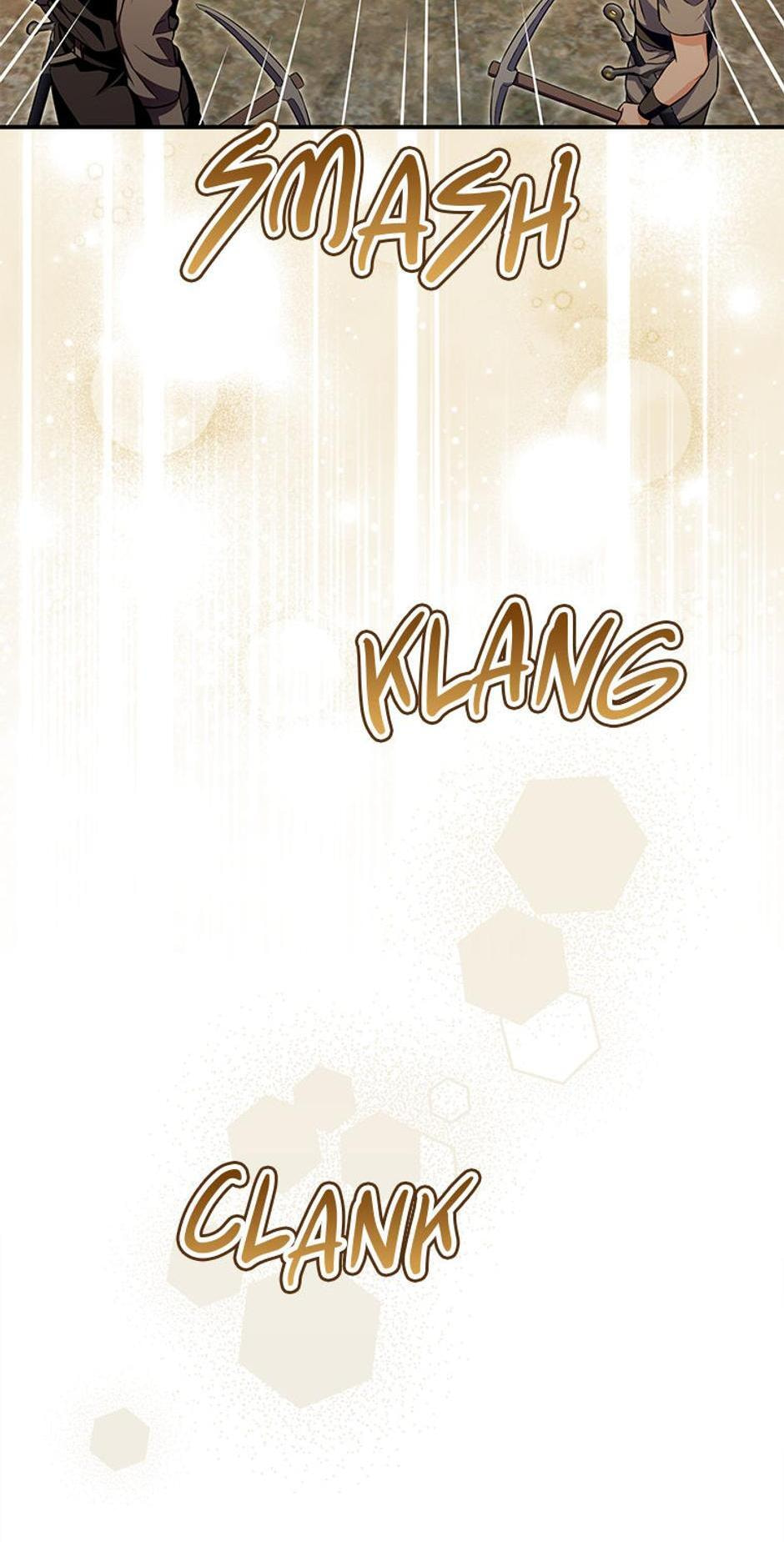 The Mighty Master Is Crazy About Me Chapter 19 page 139 - 