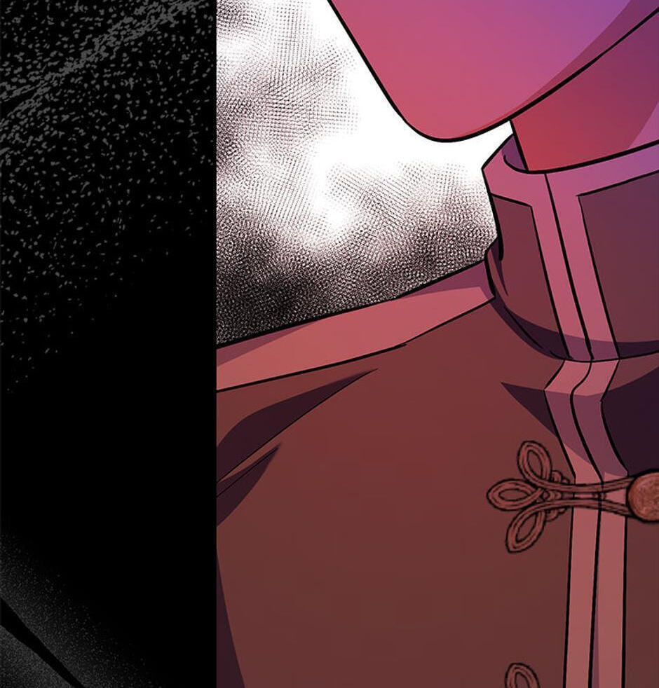 The Mighty Master Is Crazy About Me Chapter 19 page 147 - 