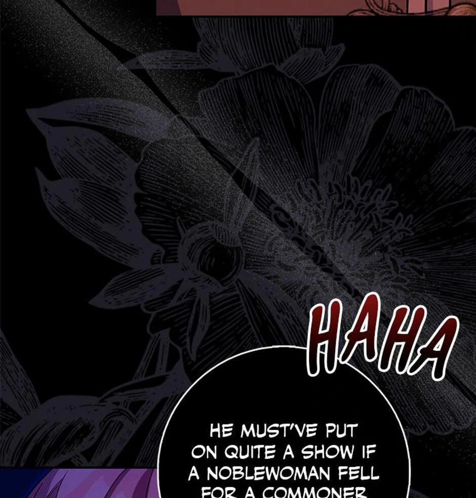 The Mighty Master Is Crazy About Me Chapter 19 page 148 - 