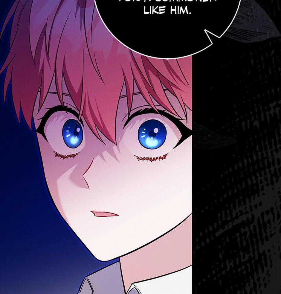 The Mighty Master Is Crazy About Me Chapter 19 page 149 - 