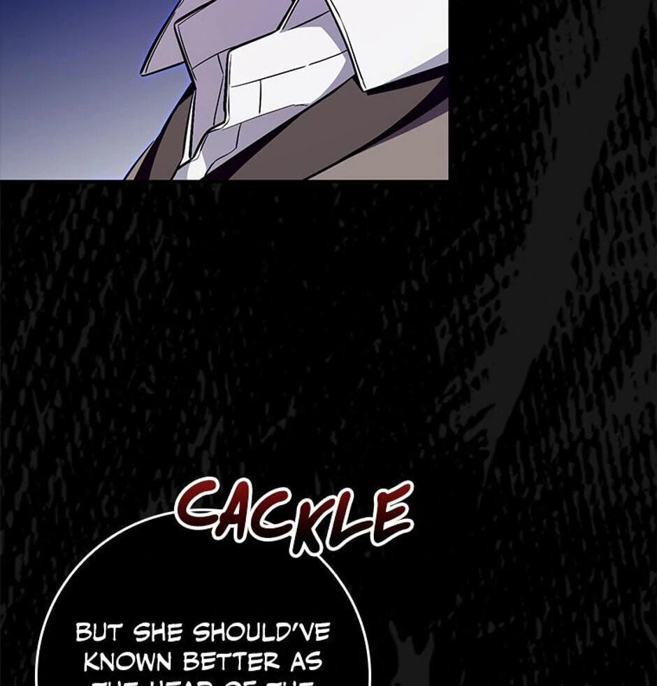 The Mighty Master Is Crazy About Me Chapter 19 page 150 - 