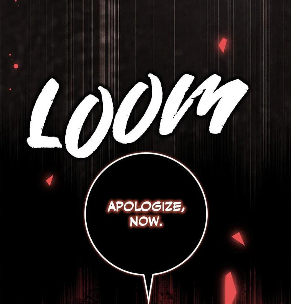 The Mighty Master Is Crazy About Me Chapter 19 page 158 - 