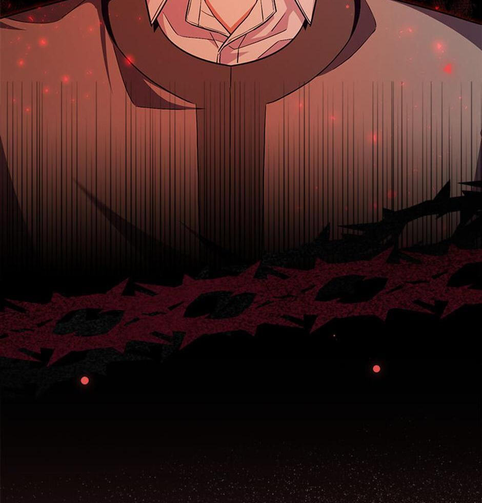 The Mighty Master Is Crazy About Me Chapter 19 page 160 - 