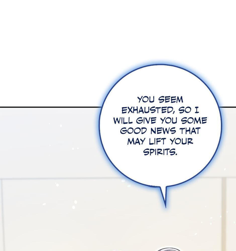 The Mighty Master Is Crazy About Me Chapter 19 page 25 - 