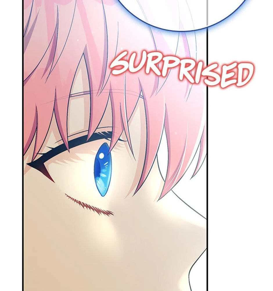 The Mighty Master Is Crazy About Me Chapter 19 page 28 - 
