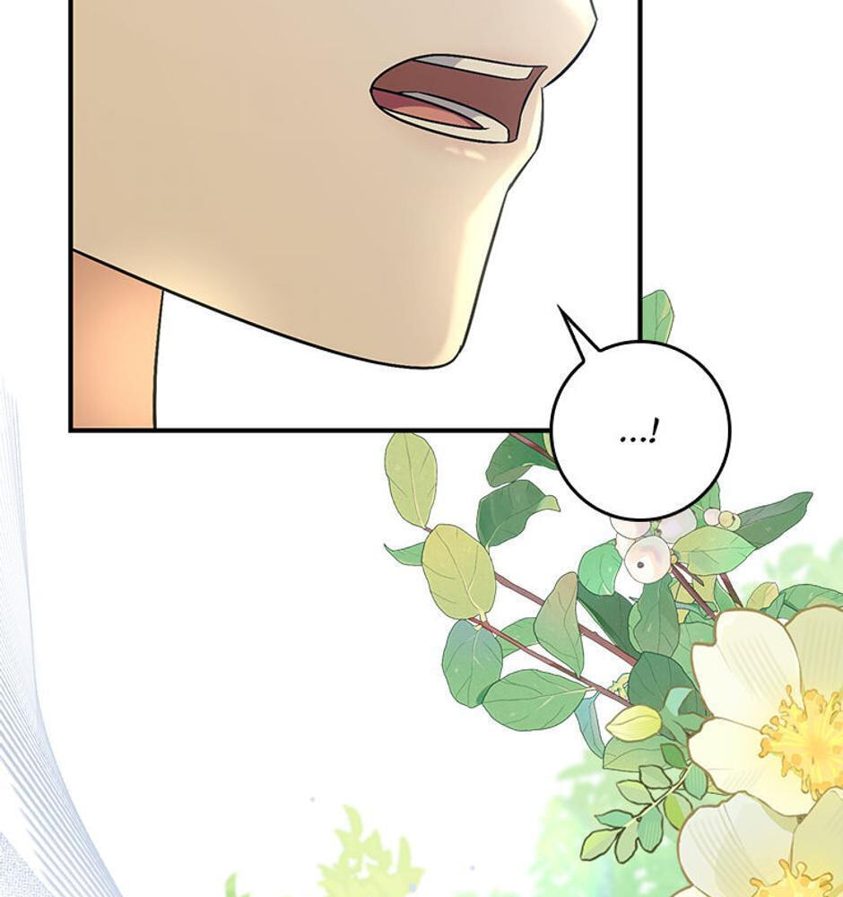 The Mighty Master Is Crazy About Me Chapter 19 page 29 - 