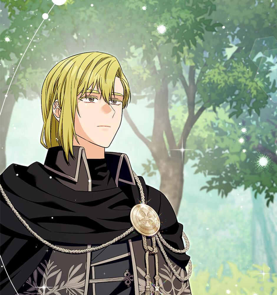 The Mighty Master Is Crazy About Me Chapter 19 page 31 - 