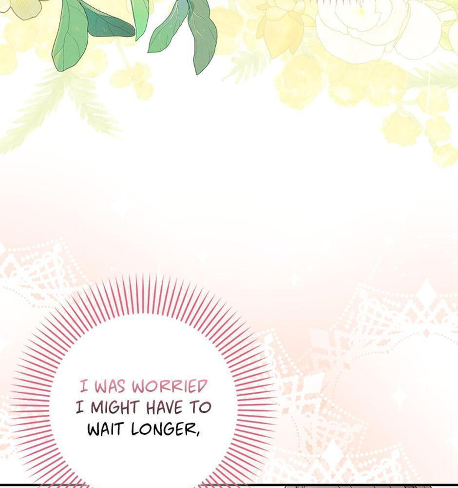The Mighty Master Is Crazy About Me Chapter 19 page 33 - 