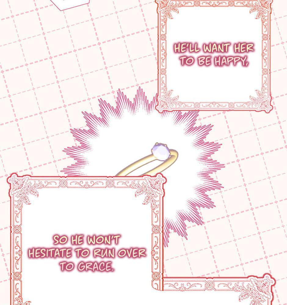 The Mighty Master Is Crazy About Me Chapter 19 page 37 - 