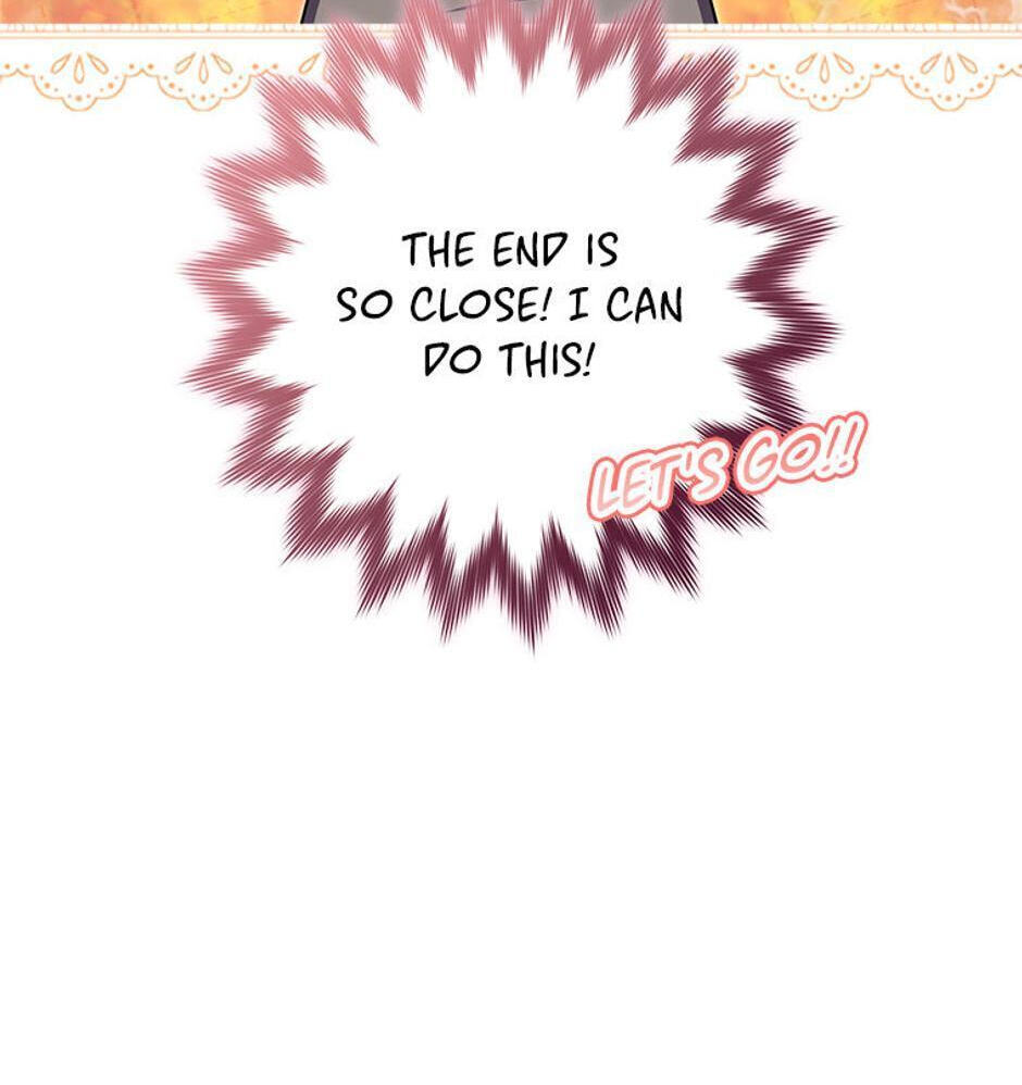 The Mighty Master Is Crazy About Me Chapter 19 page 40 - 