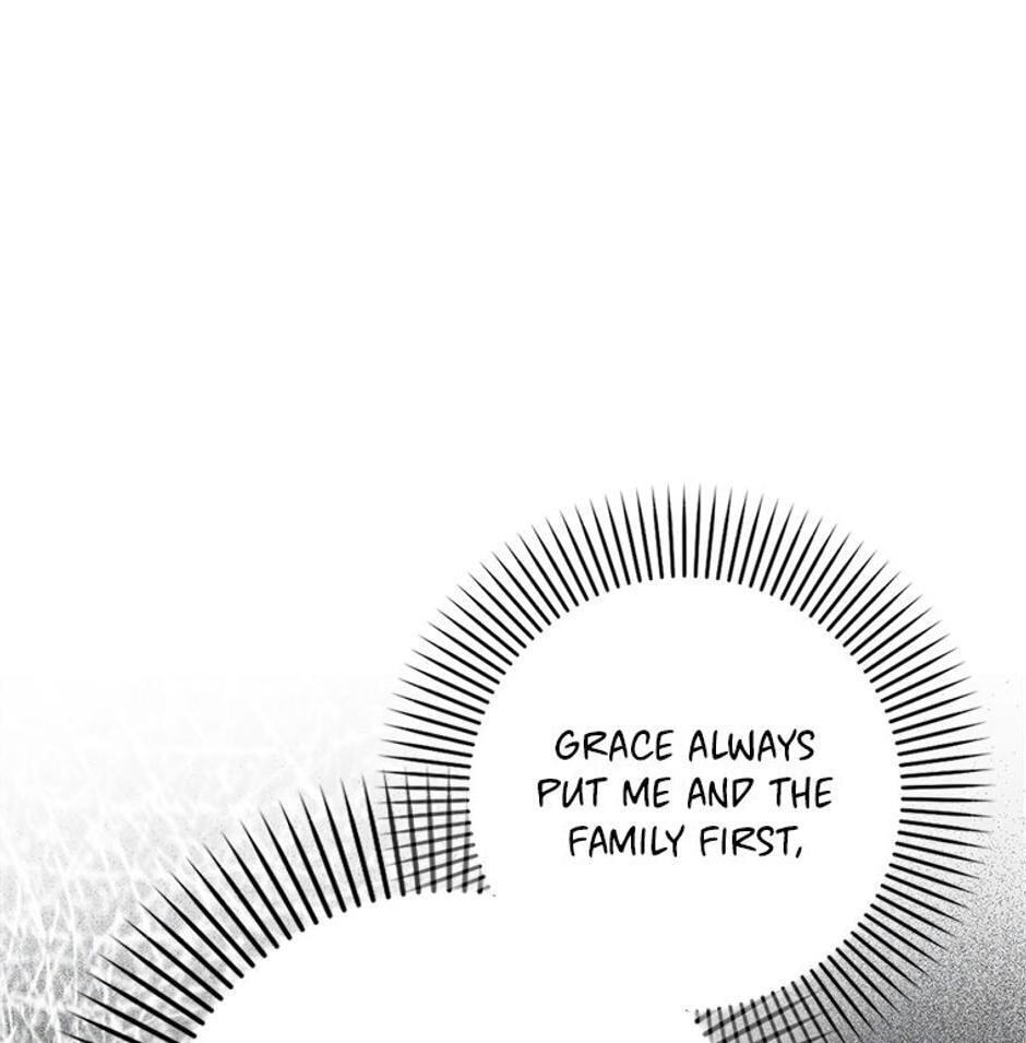 The Mighty Master Is Crazy About Me Chapter 19 page 41 - 