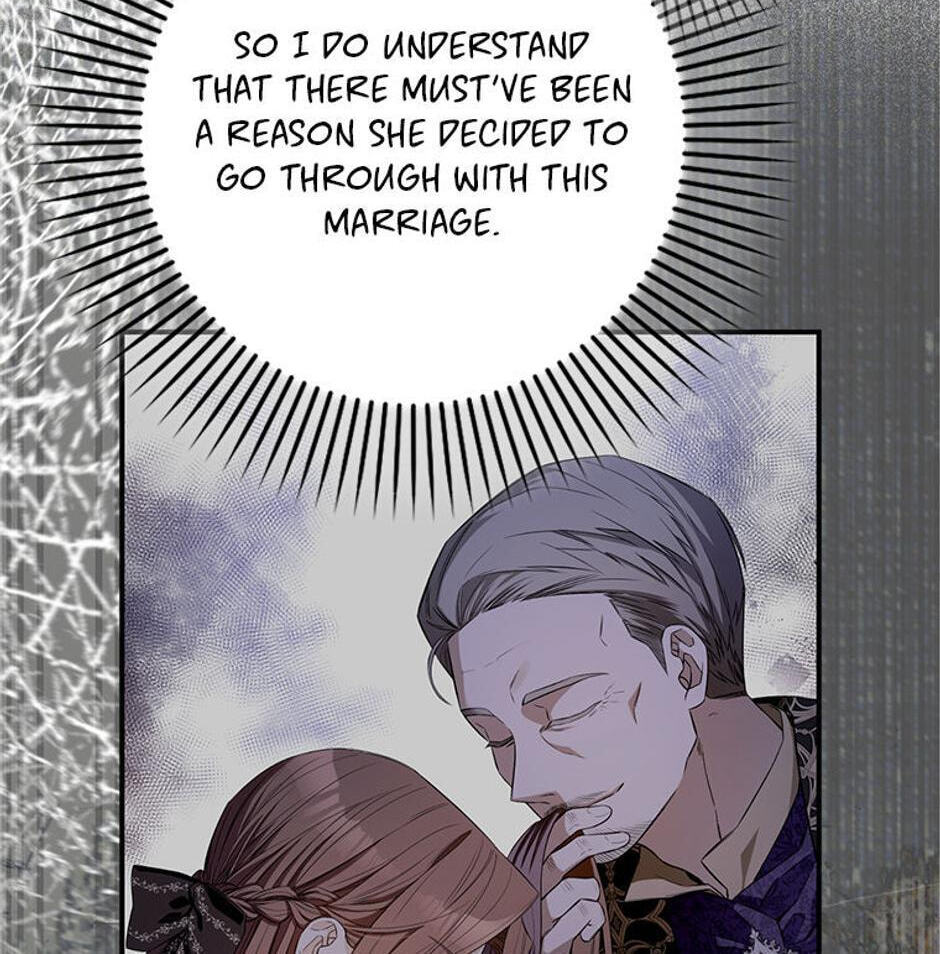 The Mighty Master Is Crazy About Me Chapter 19 page 42 - 