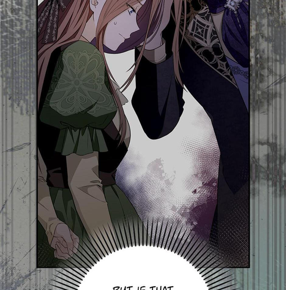 The Mighty Master Is Crazy About Me Chapter 19 page 43 - 