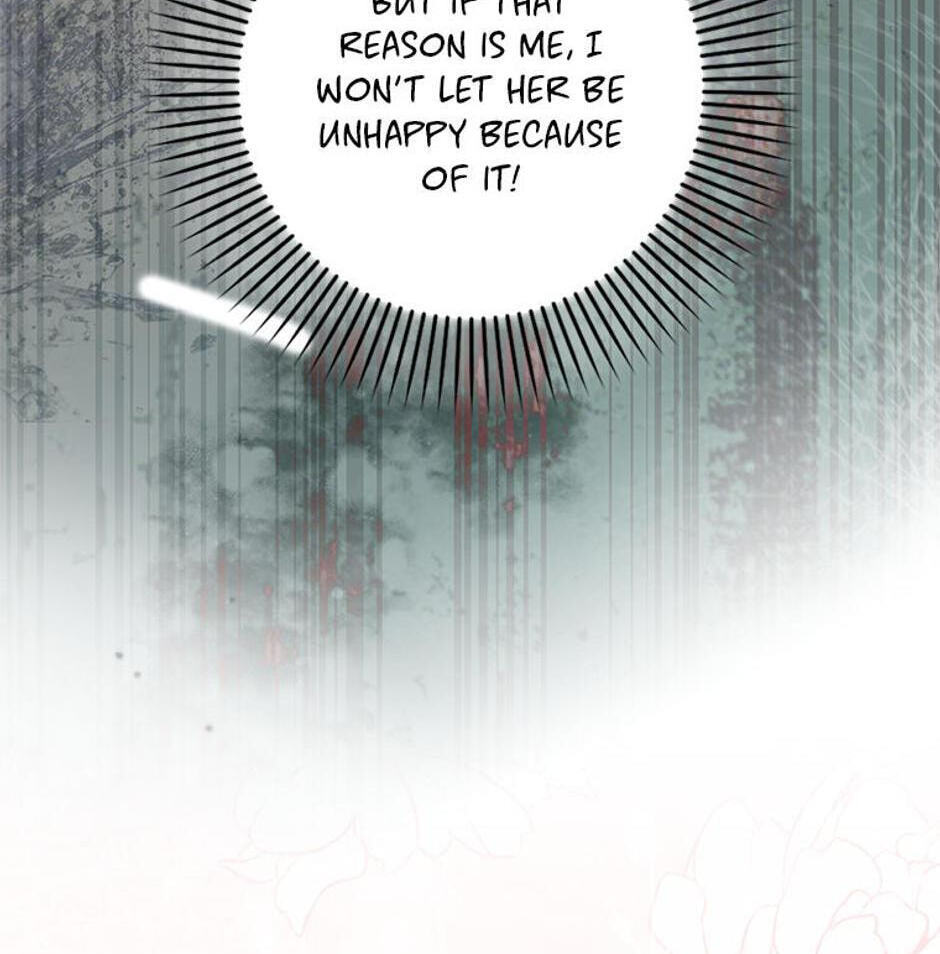 The Mighty Master Is Crazy About Me Chapter 19 page 44 - 