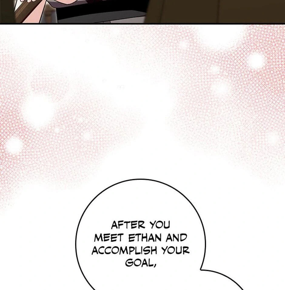 The Mighty Master Is Crazy About Me Chapter 19 page 49 - 