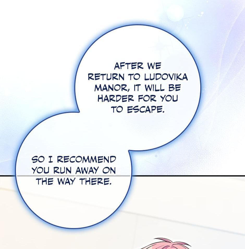 The Mighty Master Is Crazy About Me Chapter 19 page 55 - 