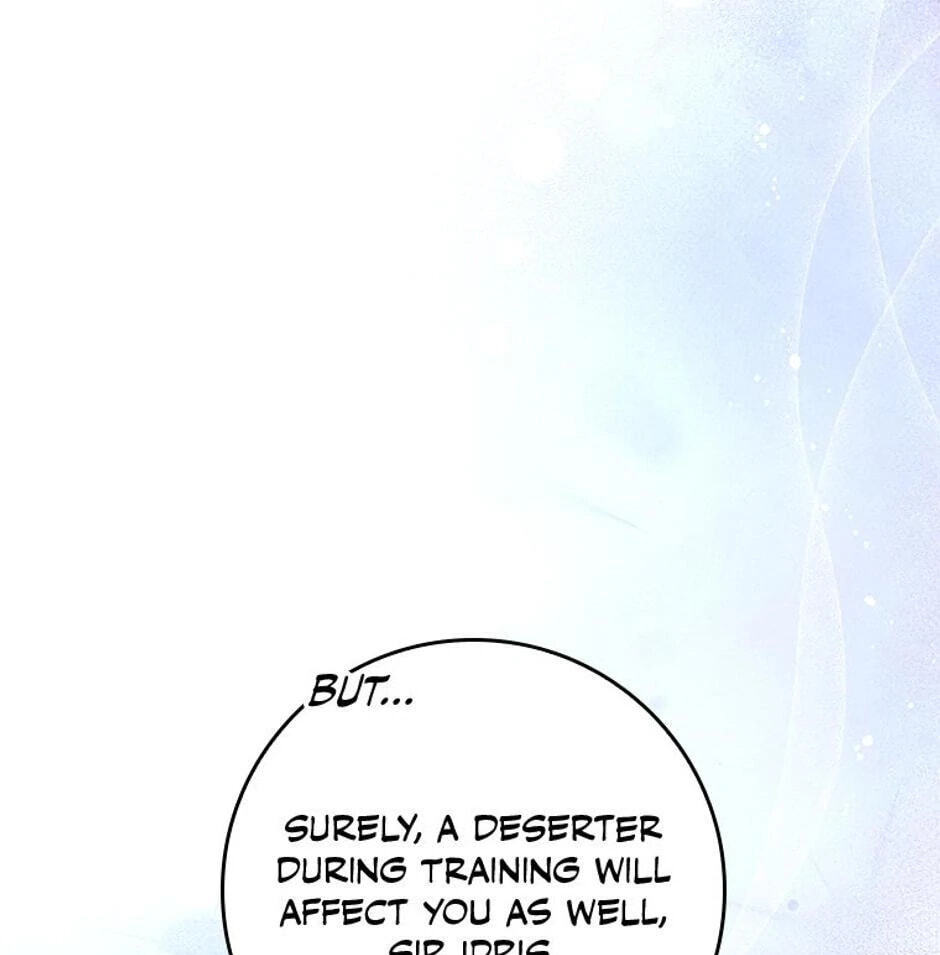 The Mighty Master Is Crazy About Me Chapter 19 page 57 - 