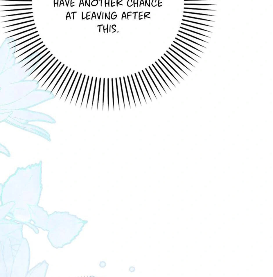 The Mighty Master Is Crazy About Me Chapter 19 page 60 - 