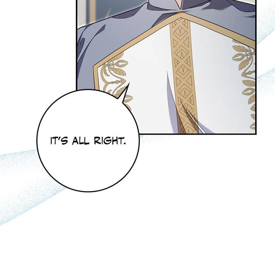 The Mighty Master Is Crazy About Me Chapter 19 page 62 - 