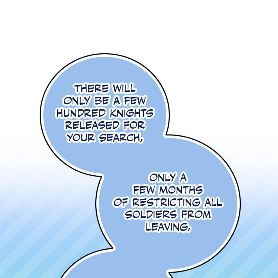 The Mighty Master Is Crazy About Me Chapter 19 page 63 - 