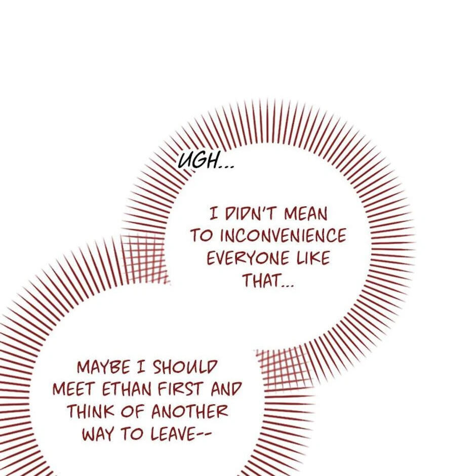 The Mighty Master Is Crazy About Me Chapter 19 page 66 - 