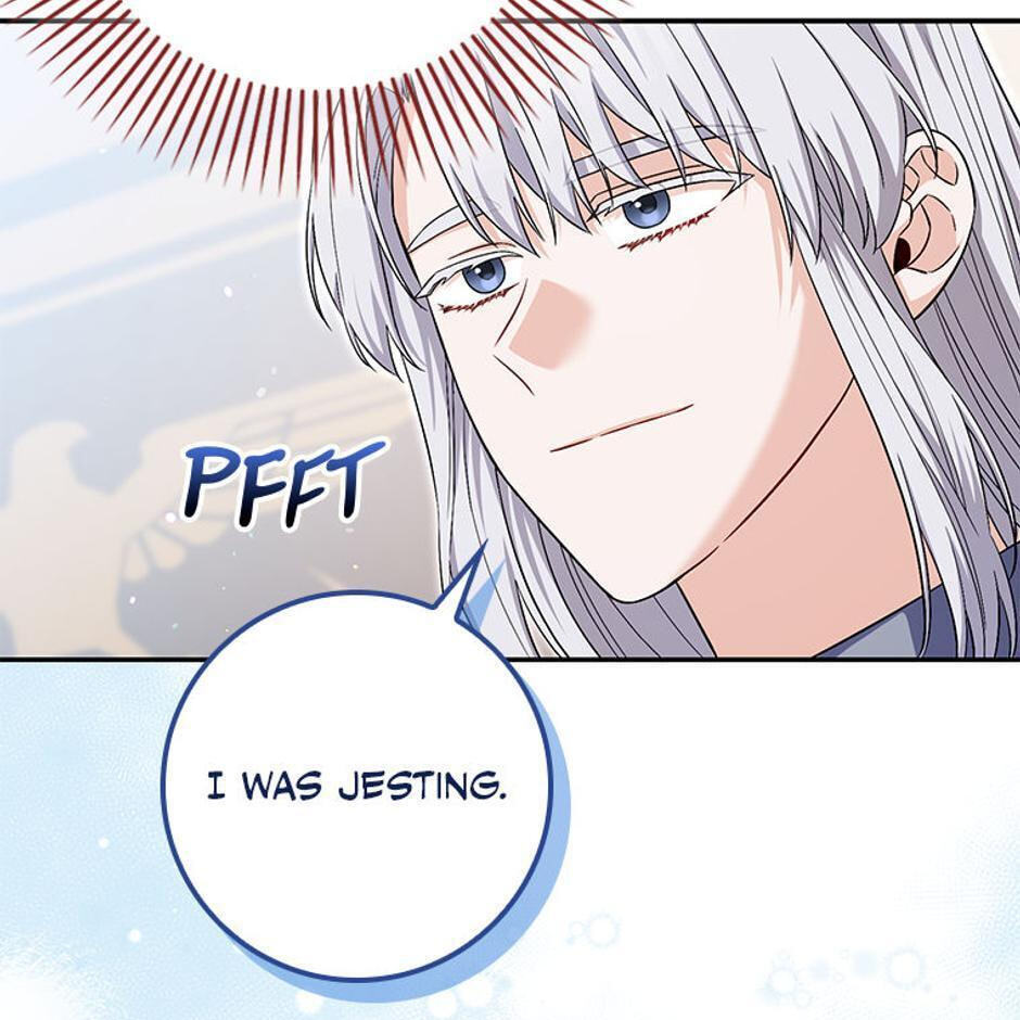 The Mighty Master Is Crazy About Me Chapter 19 page 67 - 