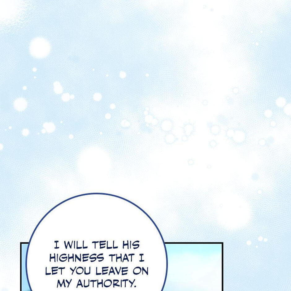 The Mighty Master Is Crazy About Me Chapter 19 page 68 - 