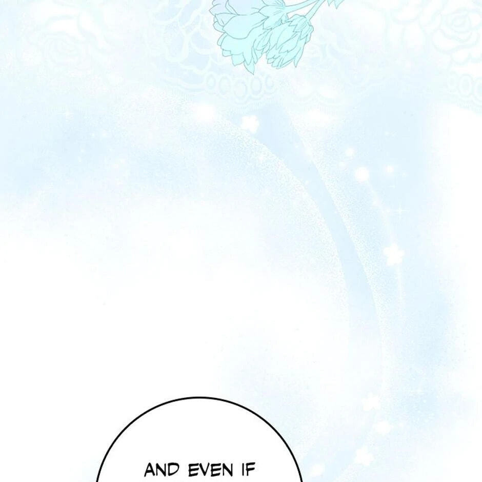 The Mighty Master Is Crazy About Me Chapter 19 page 73 - 