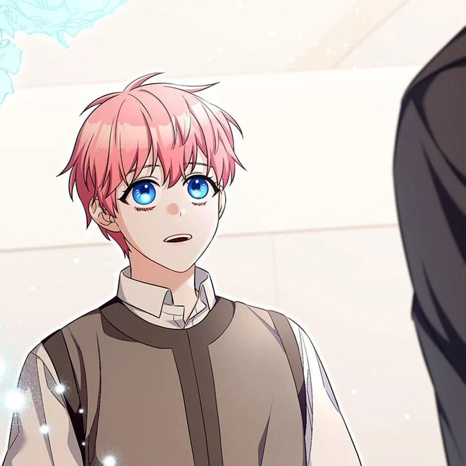 The Mighty Master Is Crazy About Me Chapter 19 page 75 - 