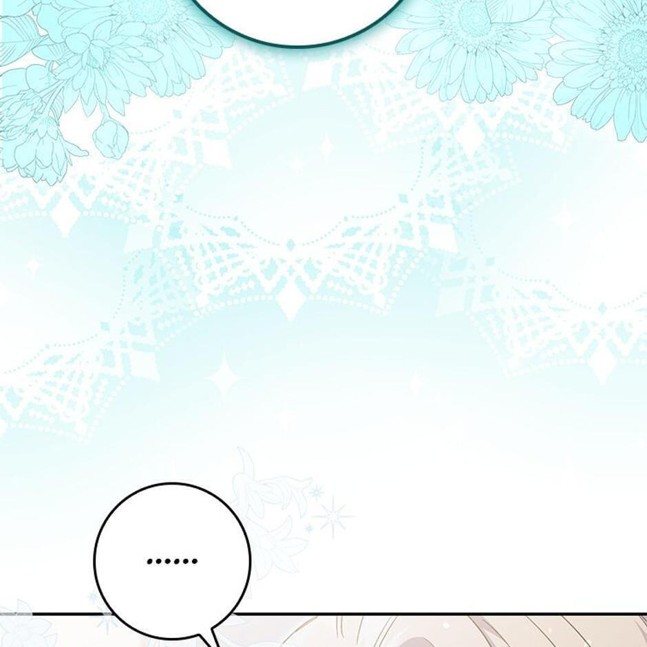 The Mighty Master Is Crazy About Me Chapter 19 page 77 - 