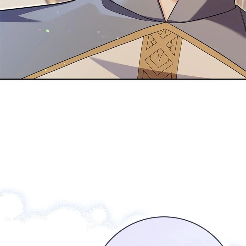 The Mighty Master Is Crazy About Me Chapter 19 page 79 - 