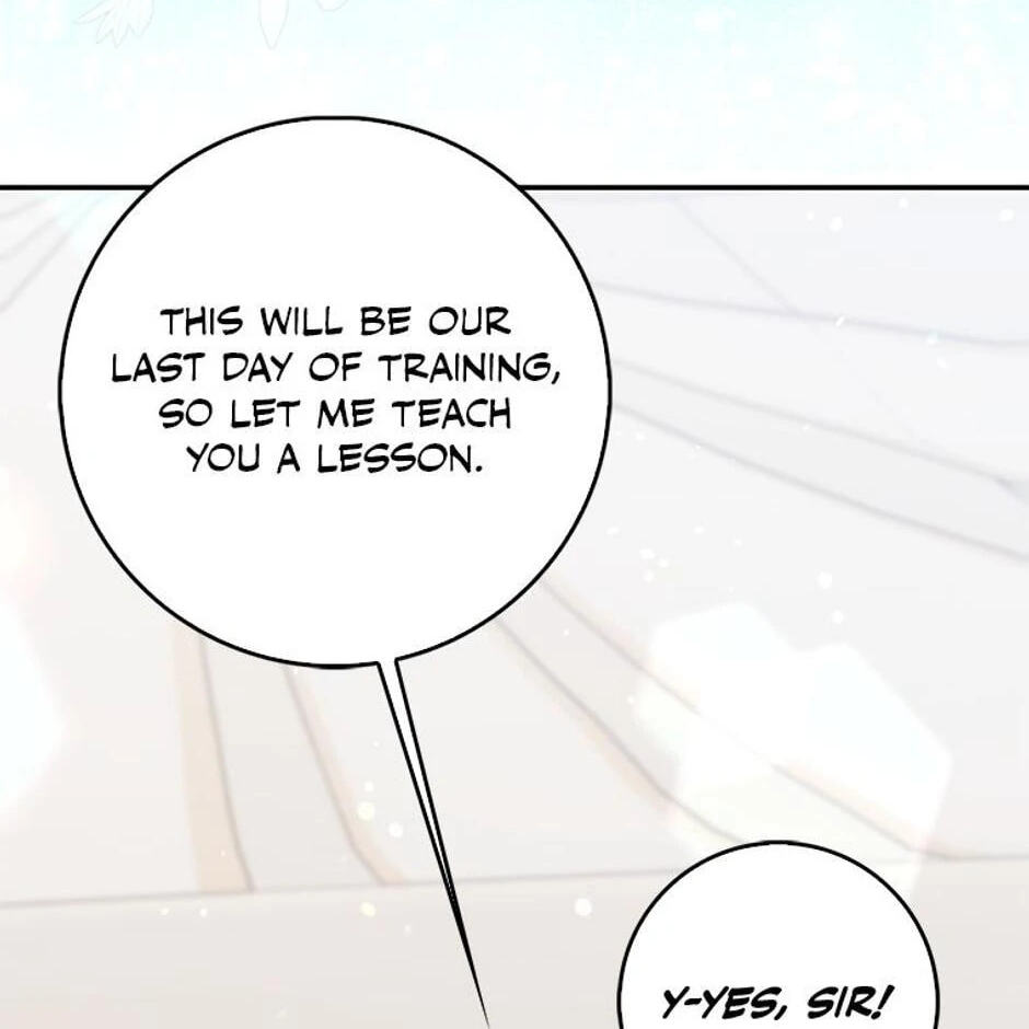 The Mighty Master Is Crazy About Me Chapter 19 page 82 - 