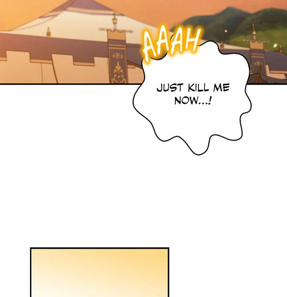 The Mighty Master Is Crazy About Me Chapter 19 page 87 - 