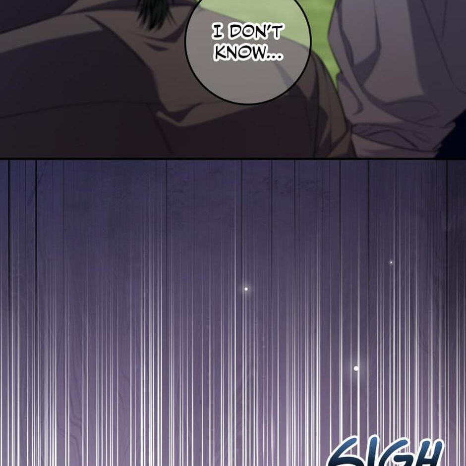 The Mighty Master Is Crazy About Me Chapter 19 page 10 - 