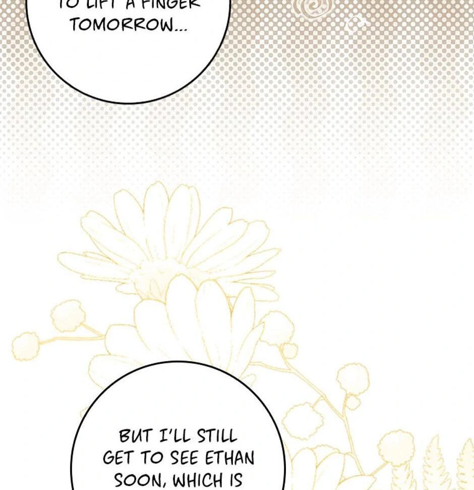 The Mighty Master Is Crazy About Me Chapter 19 page 93 - 