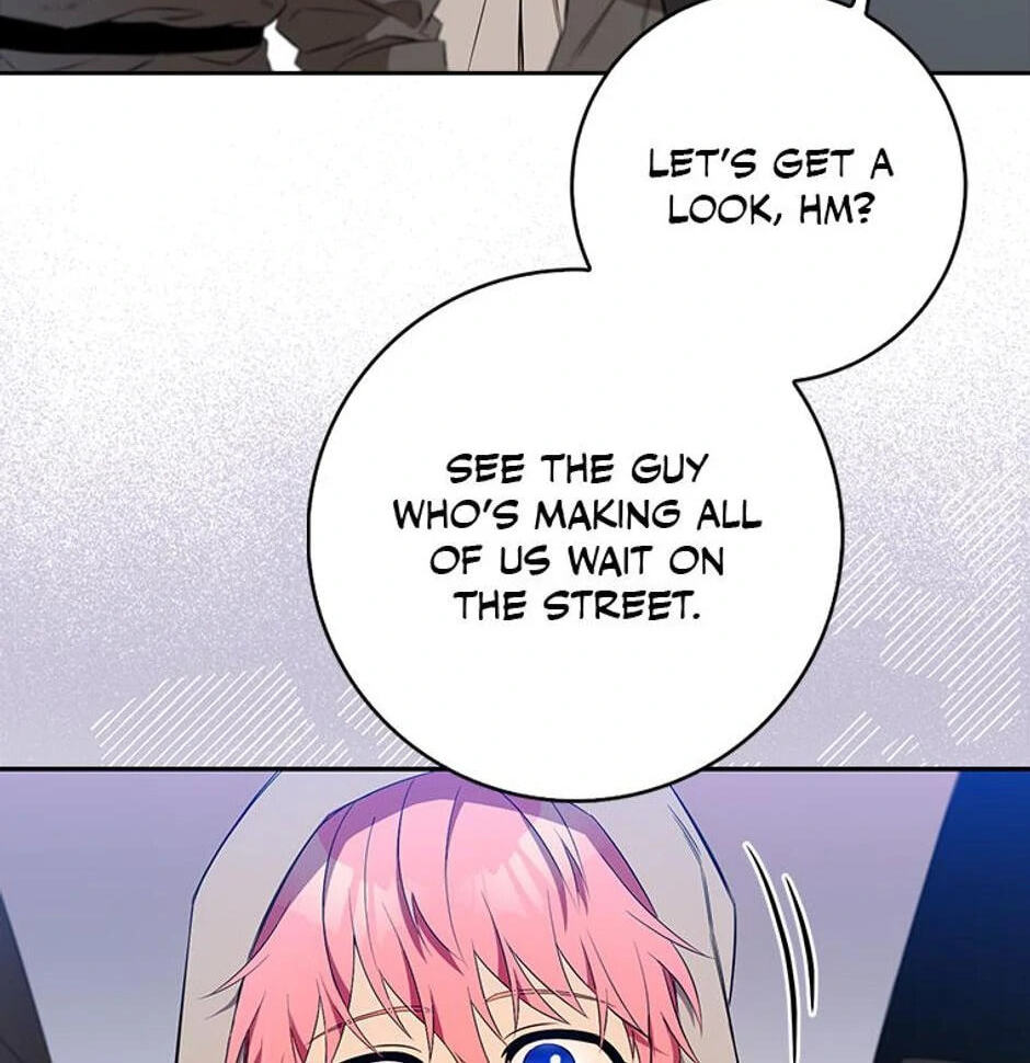The Mighty Master Is Crazy About Me Chapter 2 page 112 - 