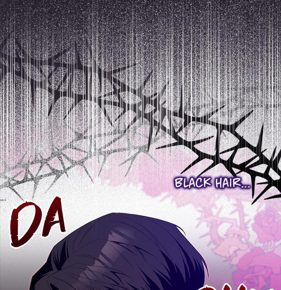 The Mighty Master Is Crazy About Me Chapter 2 page 114 - 