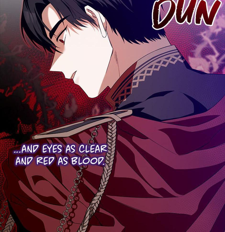 The Mighty Master Is Crazy About Me Chapter 2 page 115 - 